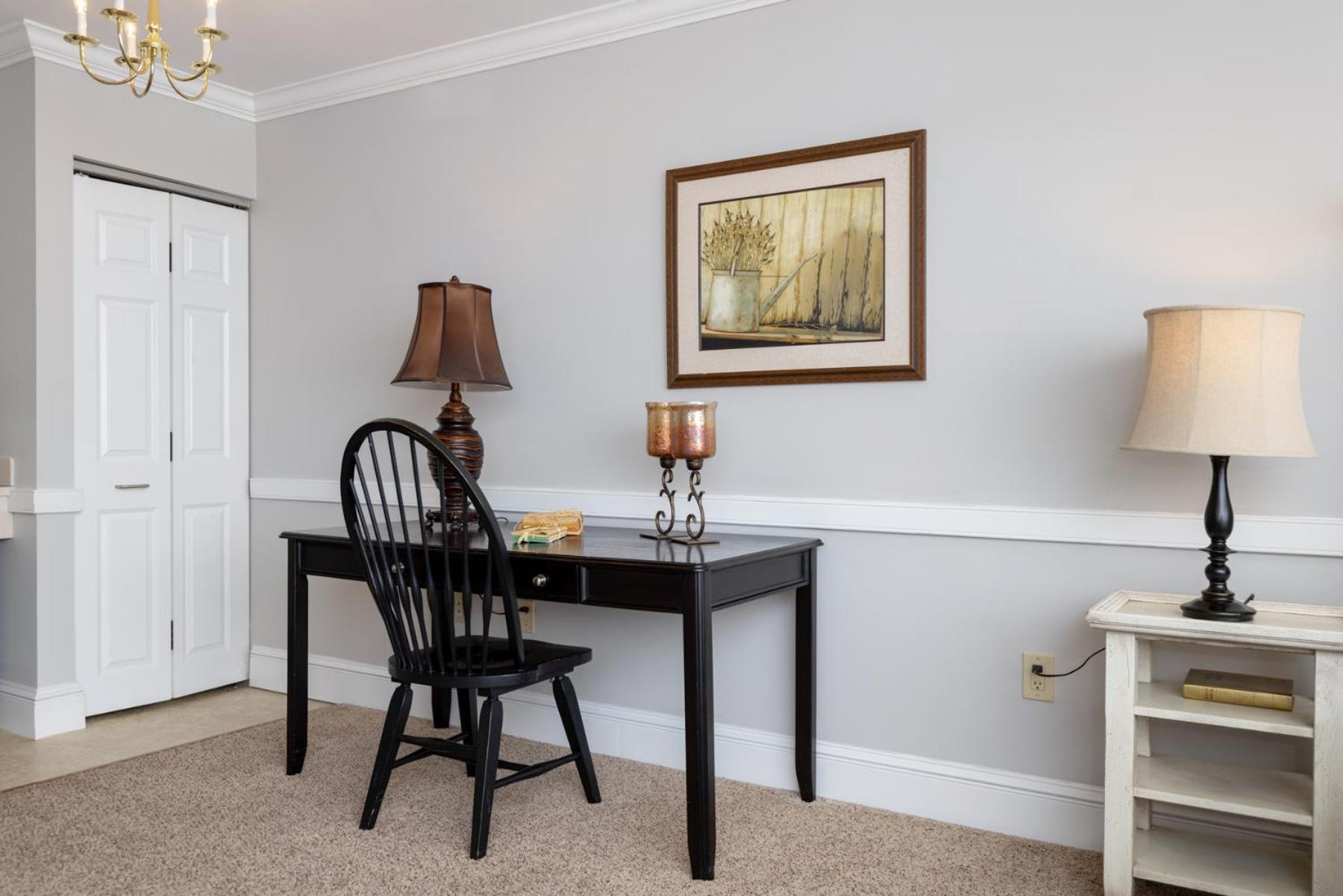 Selinsgrove Inn エクステリア 写真