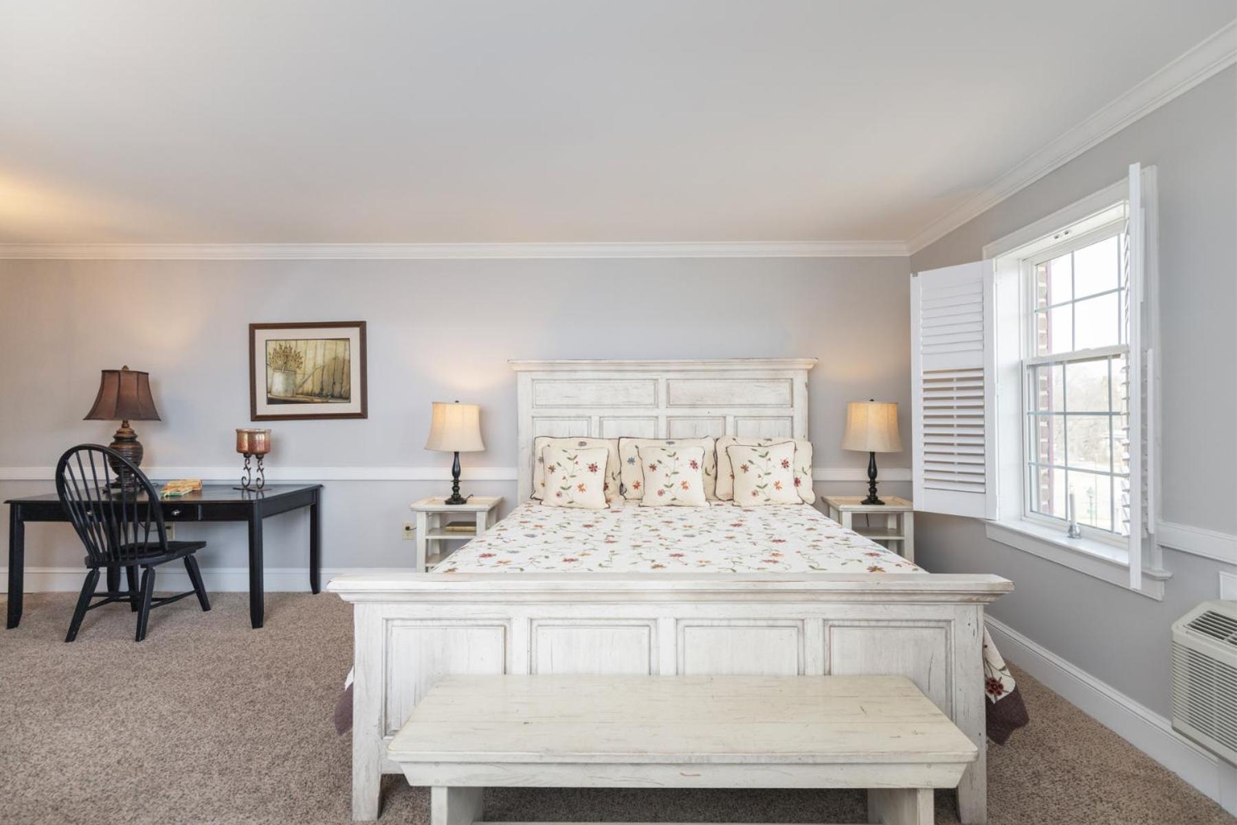 Selinsgrove Inn エクステリア 写真