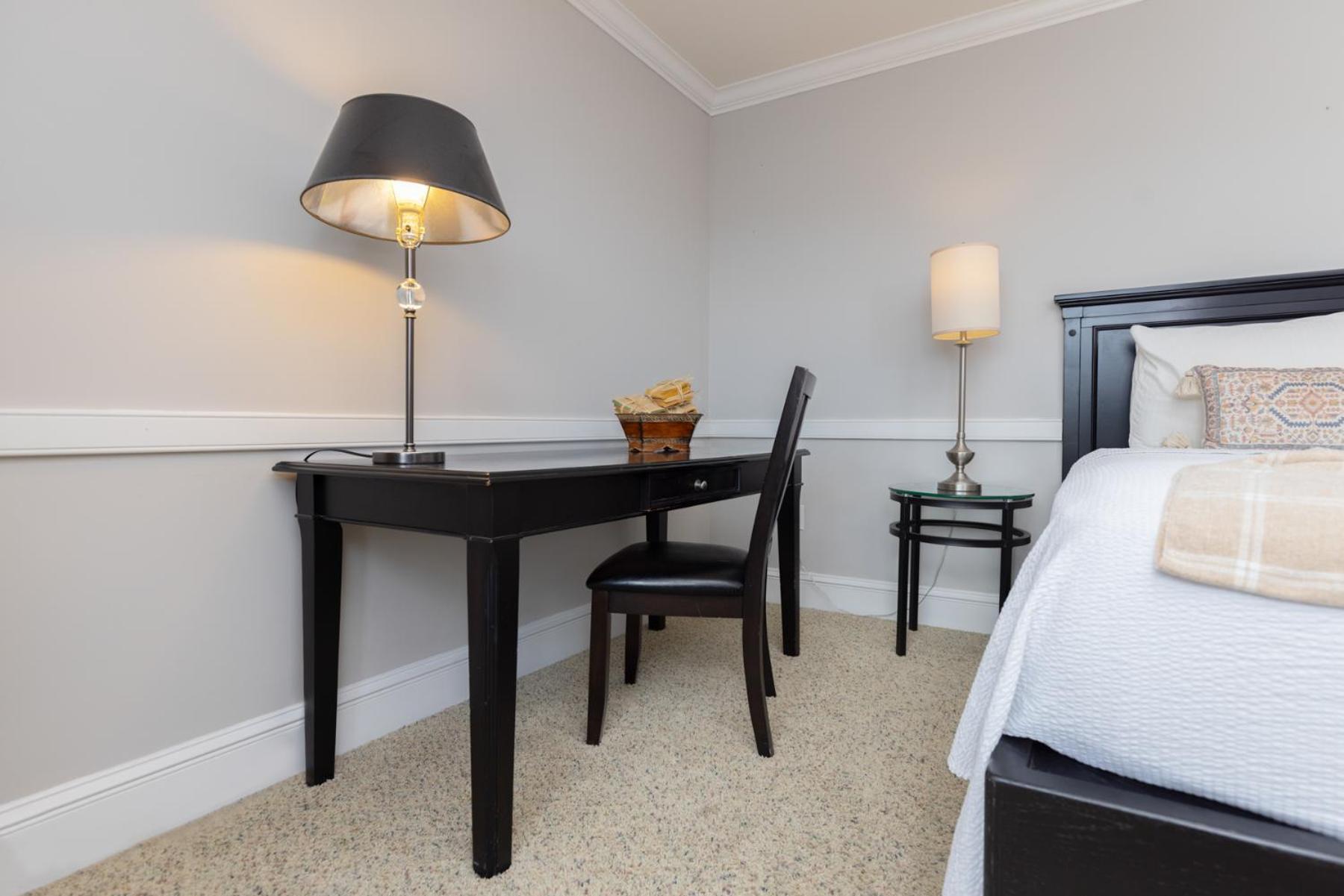 Selinsgrove Inn エクステリア 写真