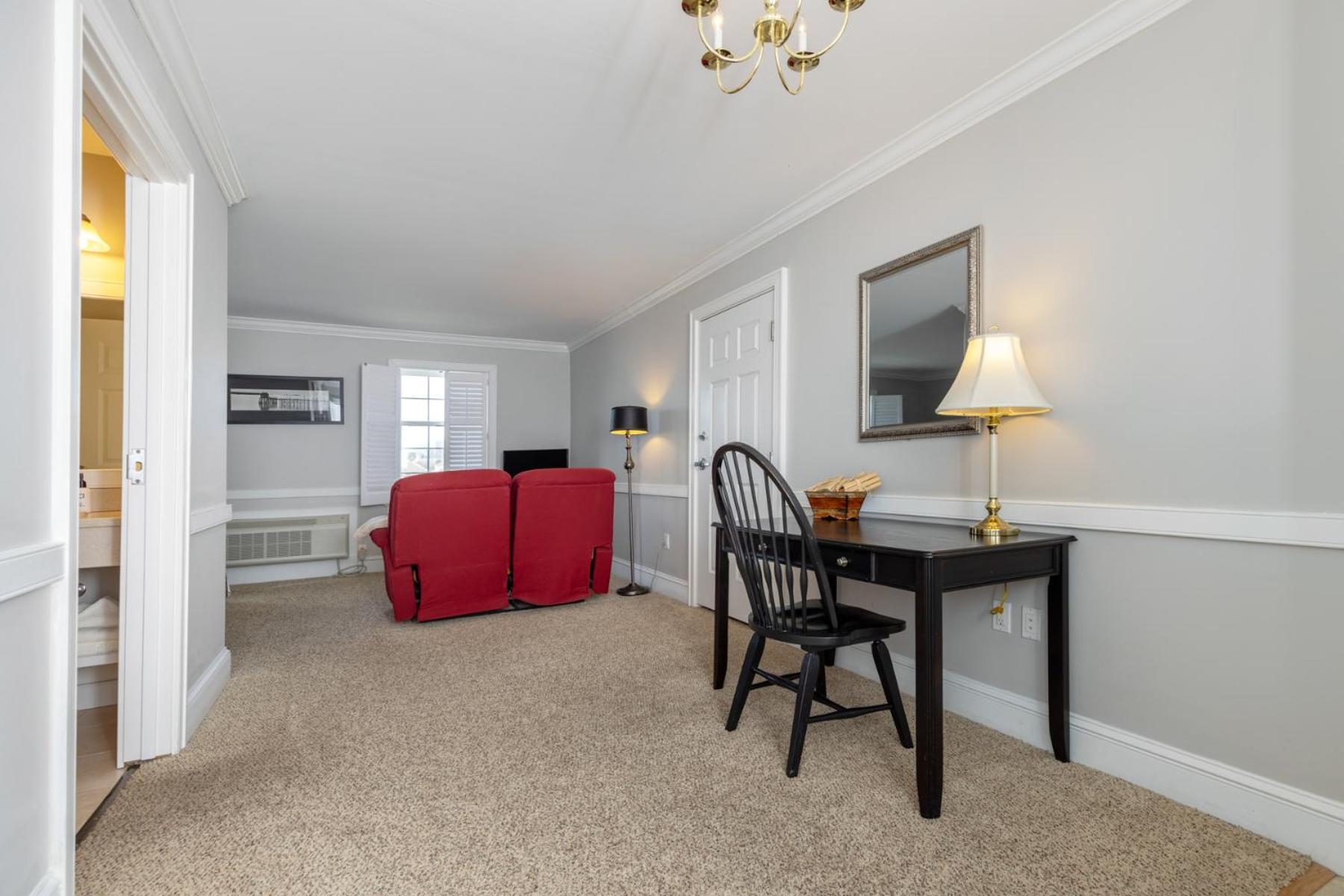 Selinsgrove Inn エクステリア 写真