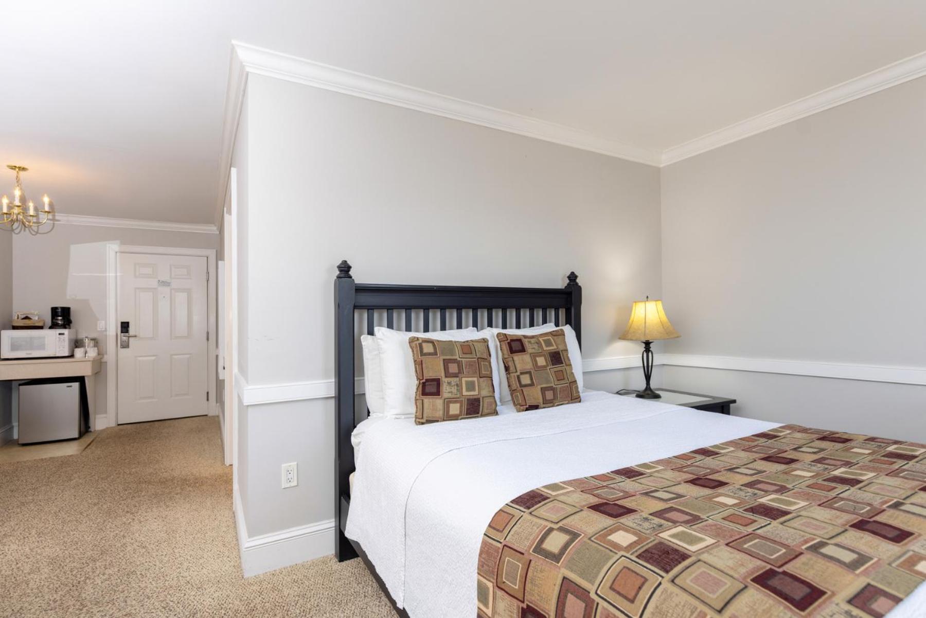 Selinsgrove Inn エクステリア 写真
