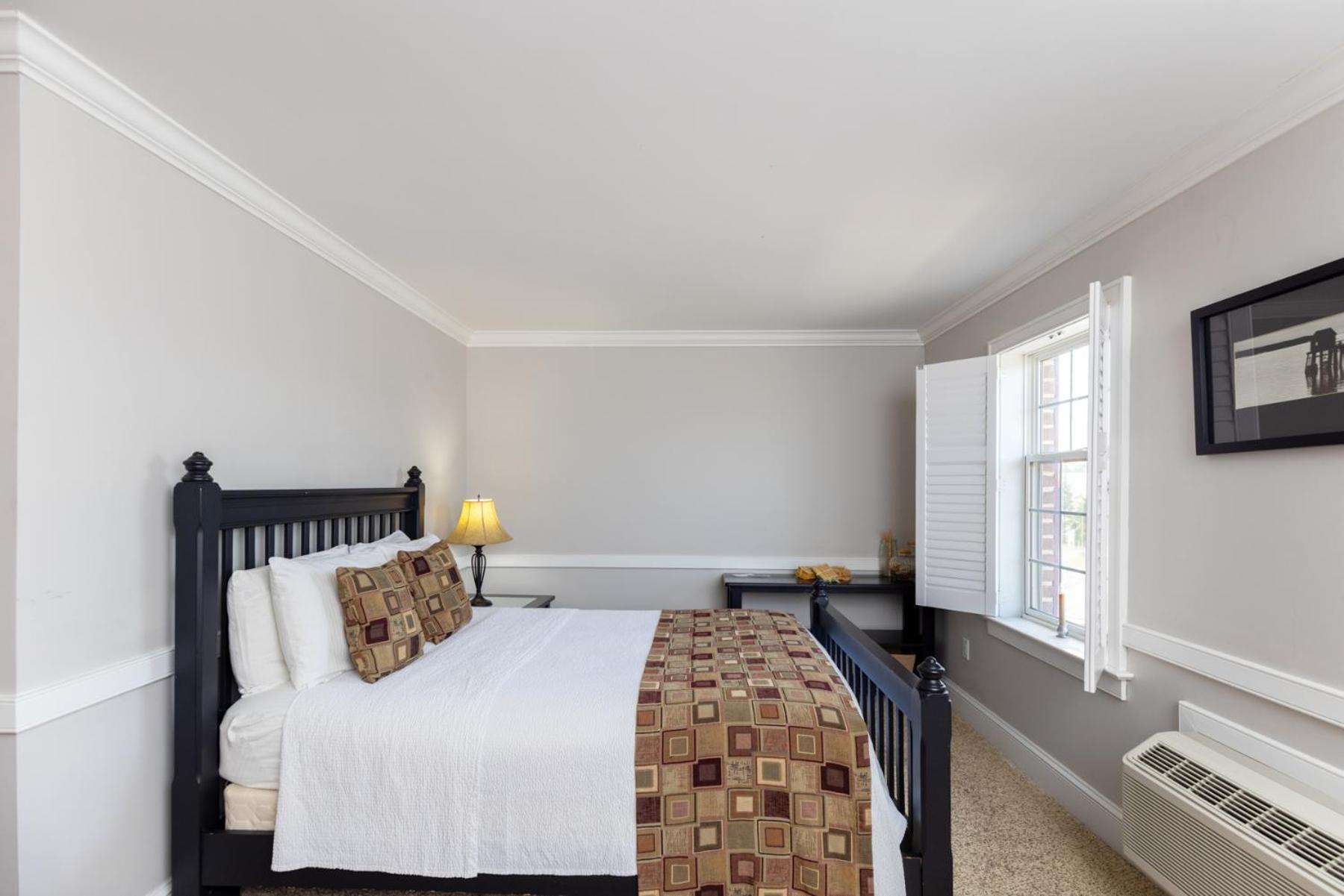 Selinsgrove Inn エクステリア 写真