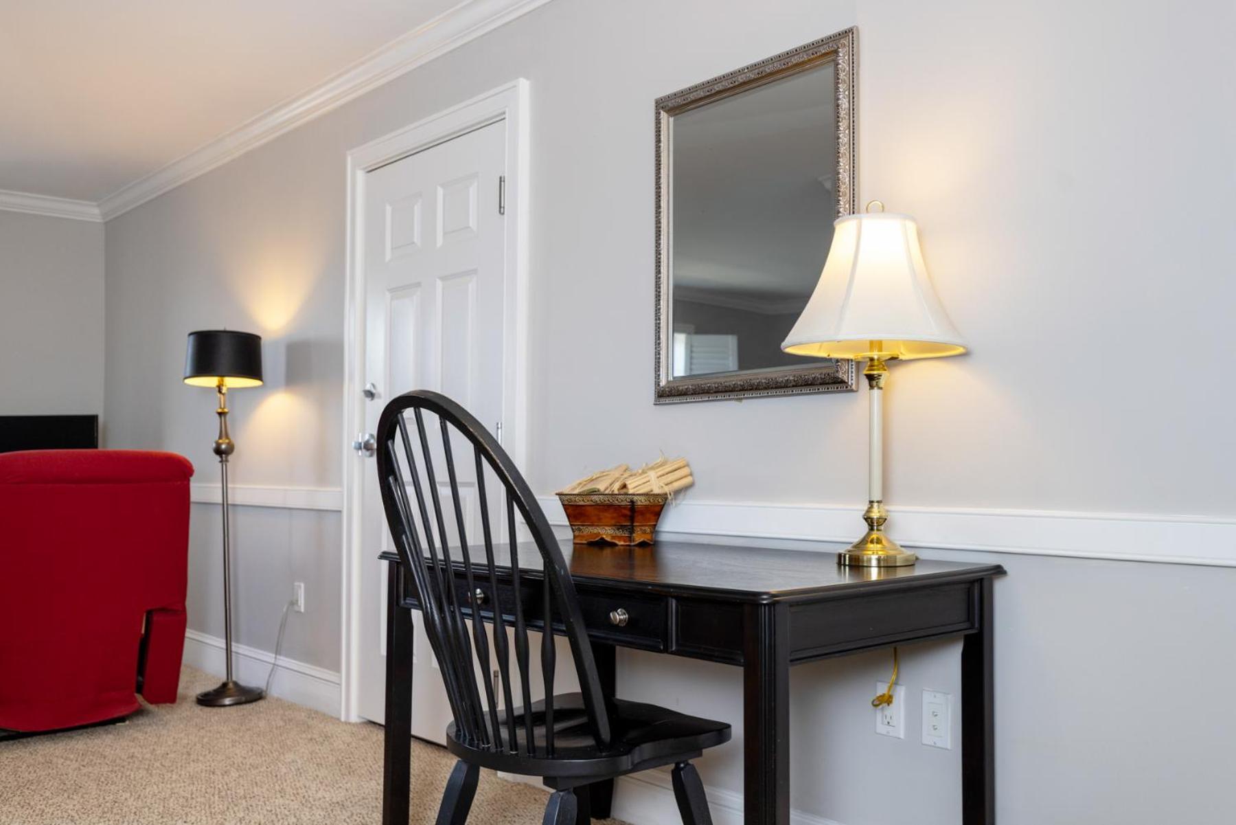 Selinsgrove Inn エクステリア 写真