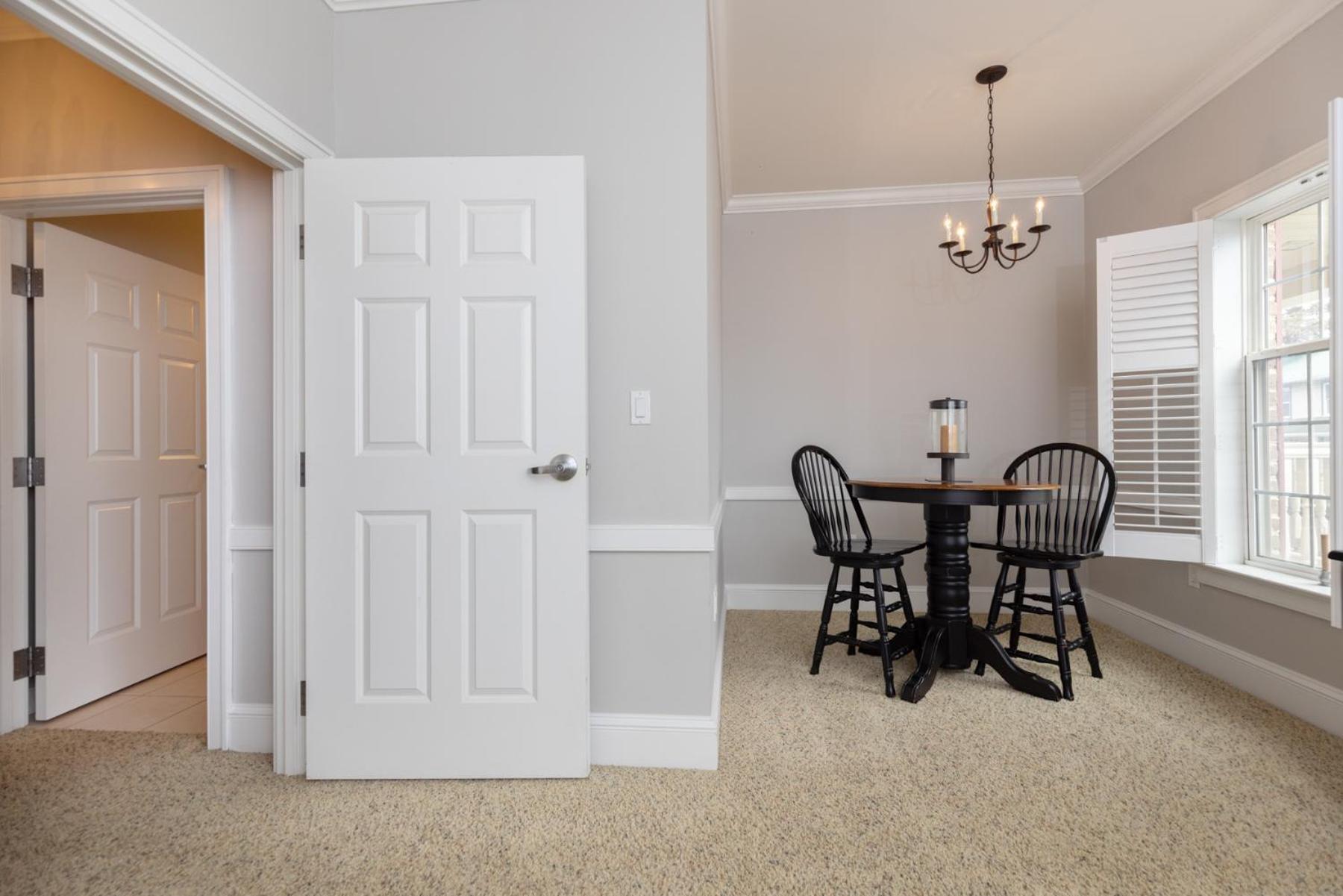 Selinsgrove Inn エクステリア 写真