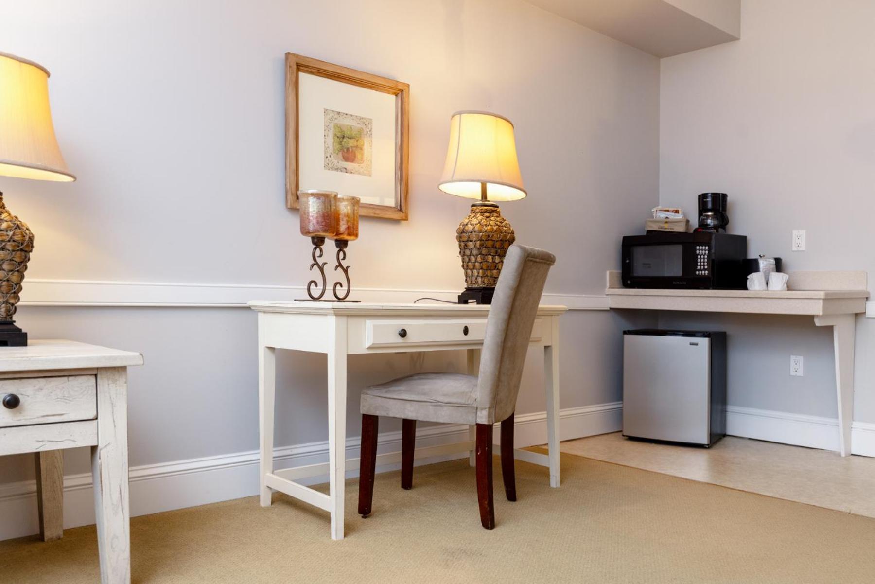 Selinsgrove Inn エクステリア 写真