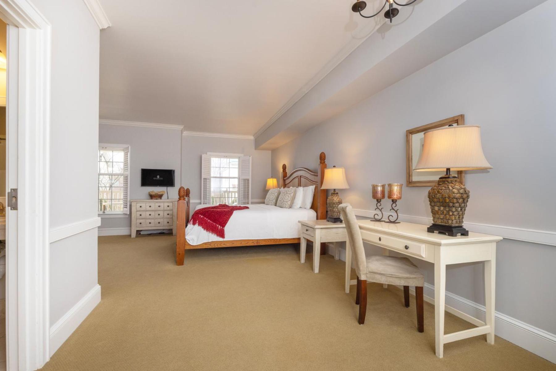 Selinsgrove Inn エクステリア 写真