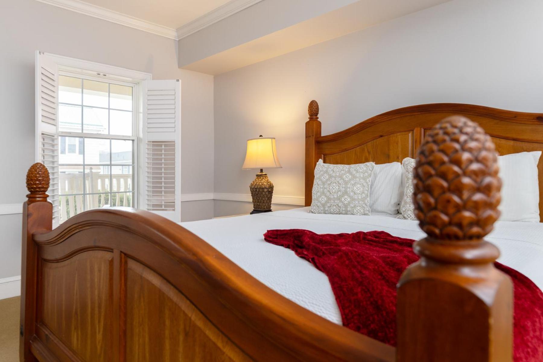 Selinsgrove Inn エクステリア 写真